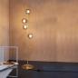 Preview: LX Nebbia Floor